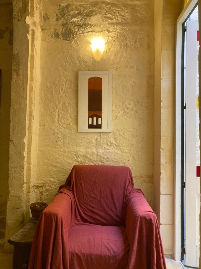Peaceful Farmhouse Stay With Cozy Yard Gharb  Bagian luar foto