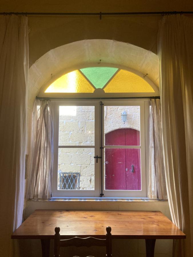 Peaceful Farmhouse Stay With Cozy Yard Gharb  Bagian luar foto
