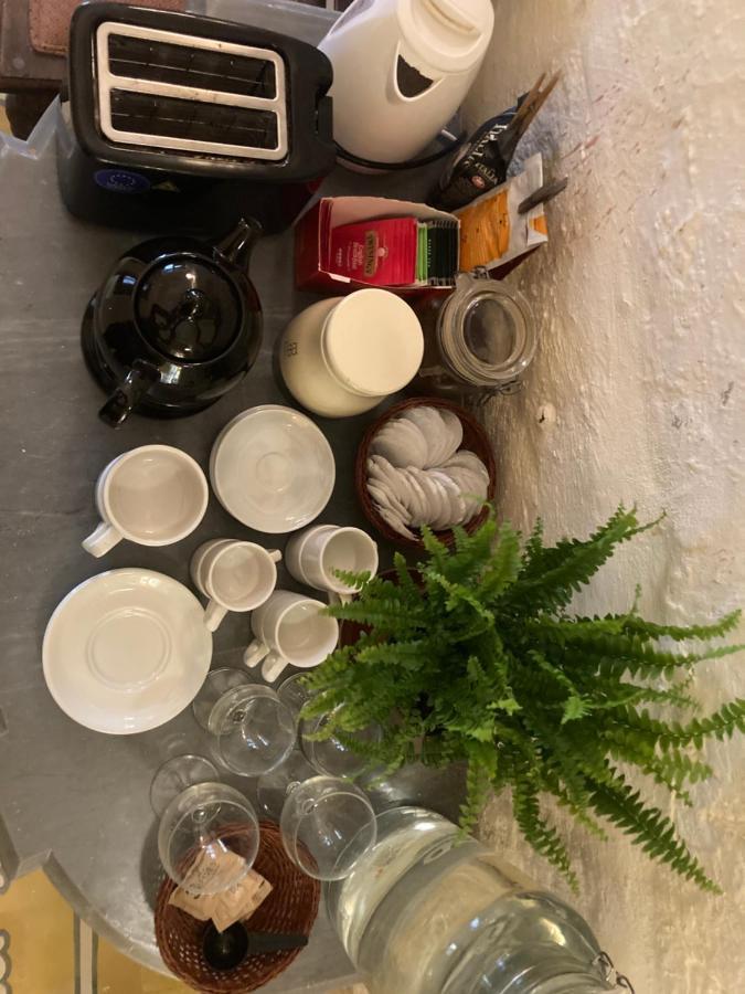 Peaceful Farmhouse Stay With Cozy Yard Gharb  Bagian luar foto