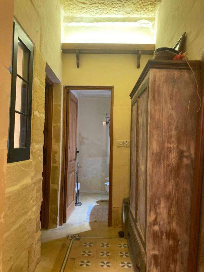 Peaceful Farmhouse Stay With Cozy Yard Gharb  Bagian luar foto