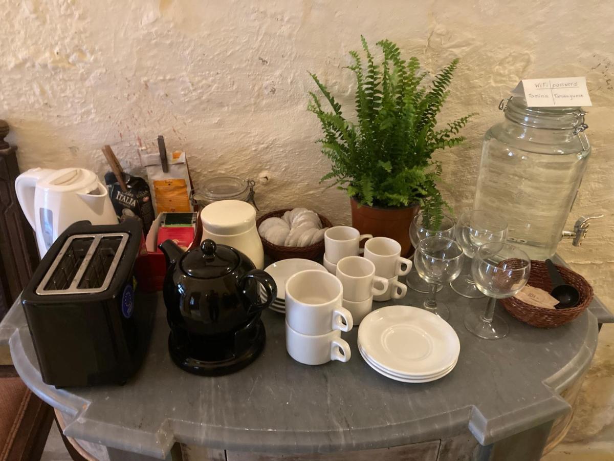 Peaceful Farmhouse Stay With Cozy Yard Gharb  Bagian luar foto