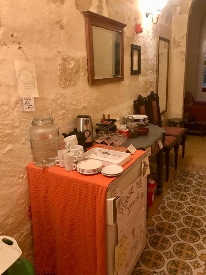 Peaceful Farmhouse Stay With Cozy Yard Gharb  Bagian luar foto