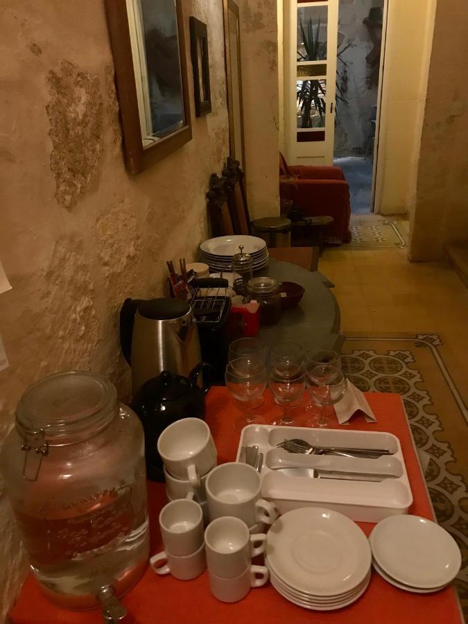 Peaceful Farmhouse Stay With Cozy Yard Gharb  Bagian luar foto